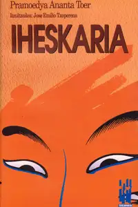 Iheskaria